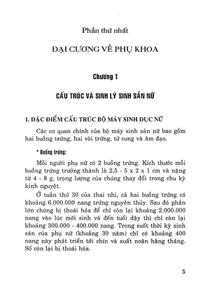 cây thuốc, vị thuốc phòng và chữa bệnh phụ nữ - Ảnh 3