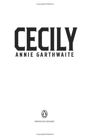 cecily: an epic feminist retelling of the war of the roses - Ảnh 3