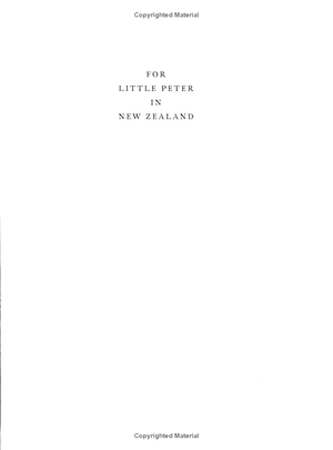 cecily parsley's nursery rhymes: centenary gold edition - Ảnh 6