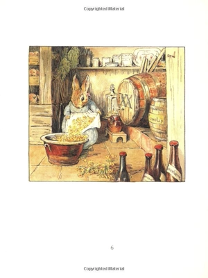 cecily parsley's nursery rhymes: centenary gold edition - Ảnh 7