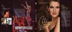 celine dion - câu chuyện đời tôi, giấc mơ trong tôi - Ảnh 11