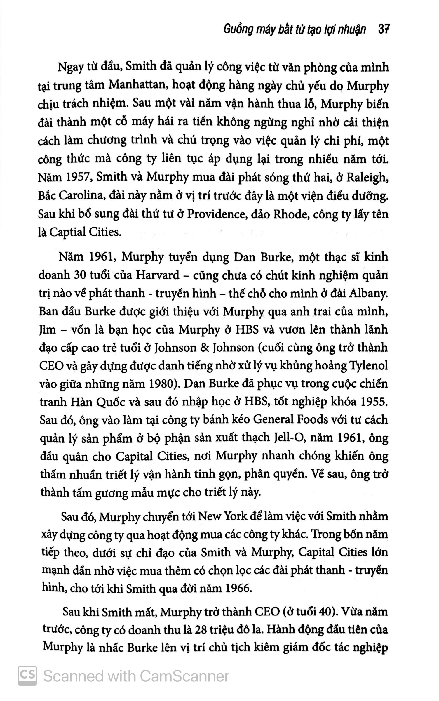 ceo lệch chuẩn - Ảnh 8