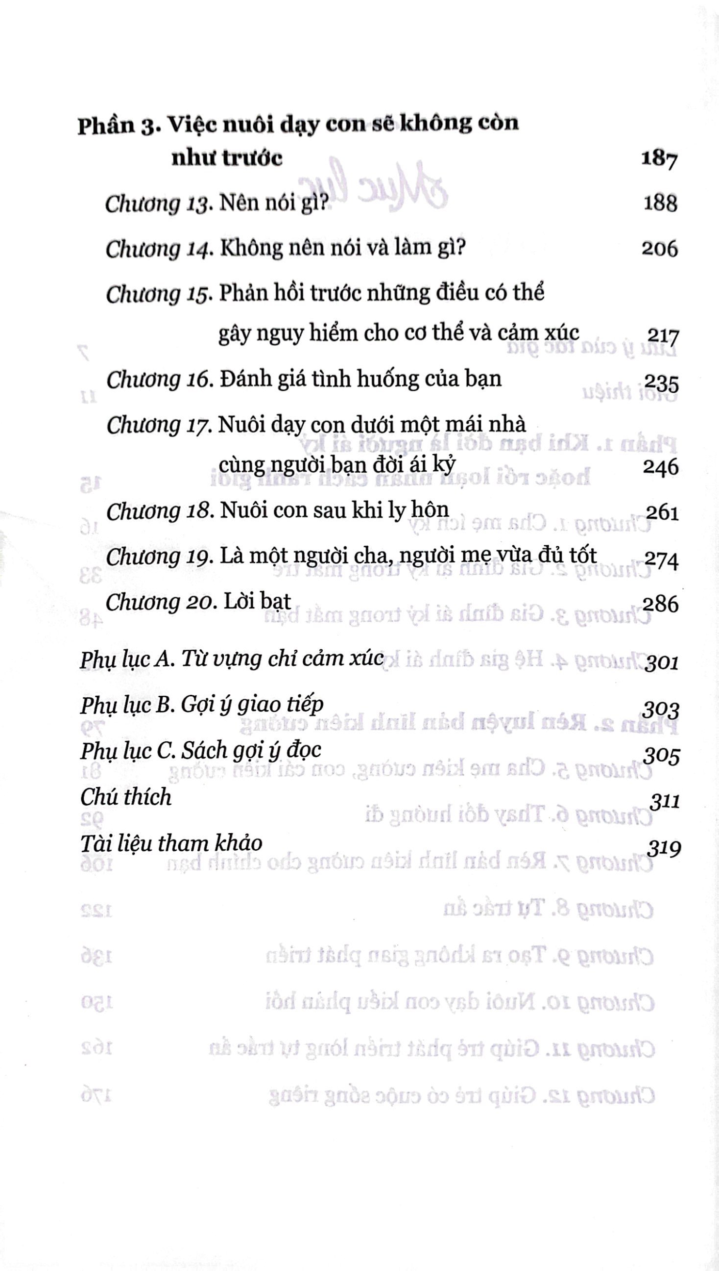 cha mẹ ái kỷ: cách để nuôi dạy đứa trẻ hạnh phúc, khoẻ mạnh và kiên cường - Ảnh 4