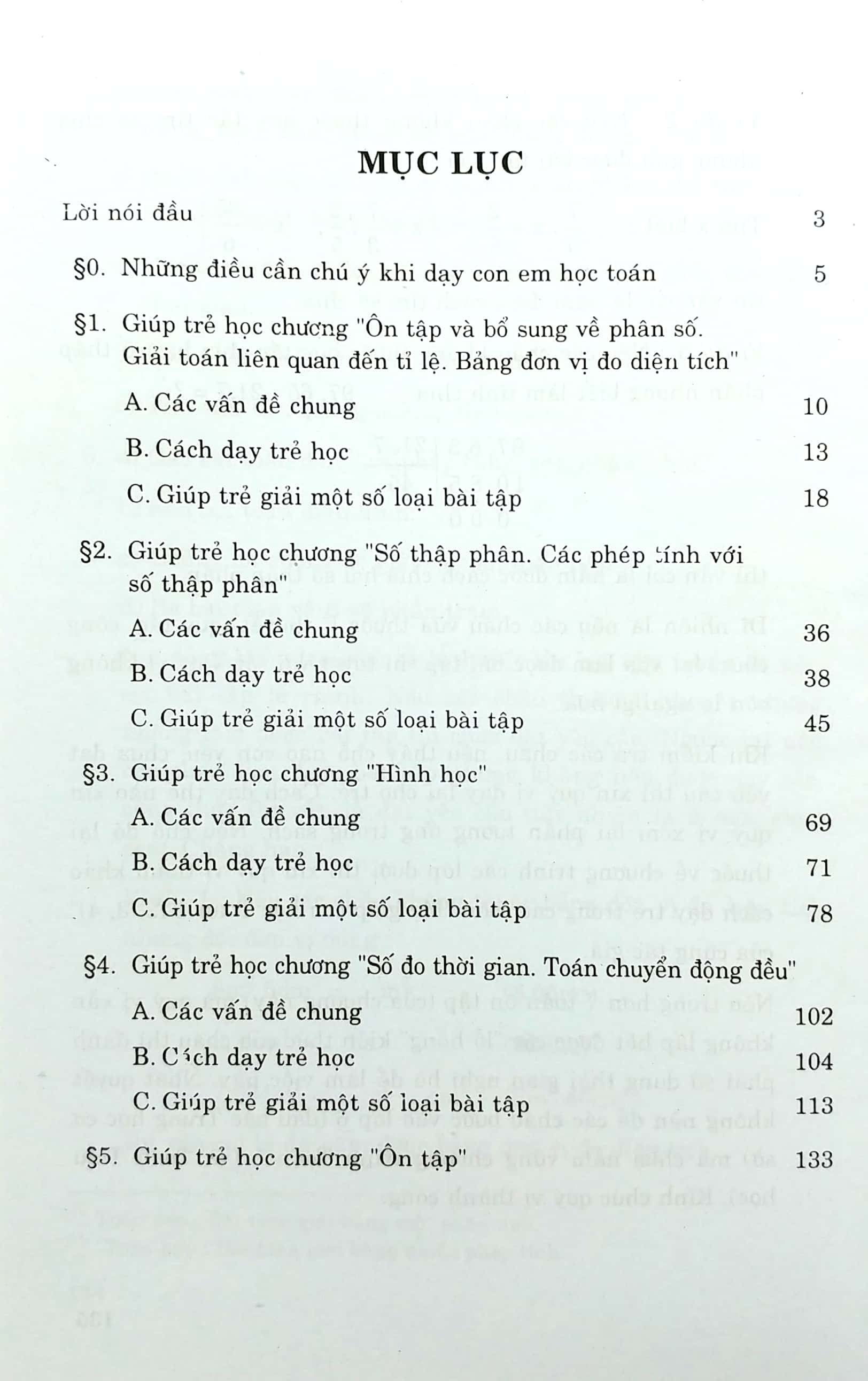 cha mẹ dạy con học toán 5 - Ảnh 4