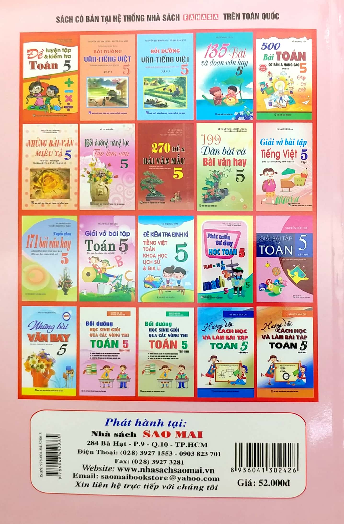 cha mẹ dạy con học toán 5 - Ảnh 6