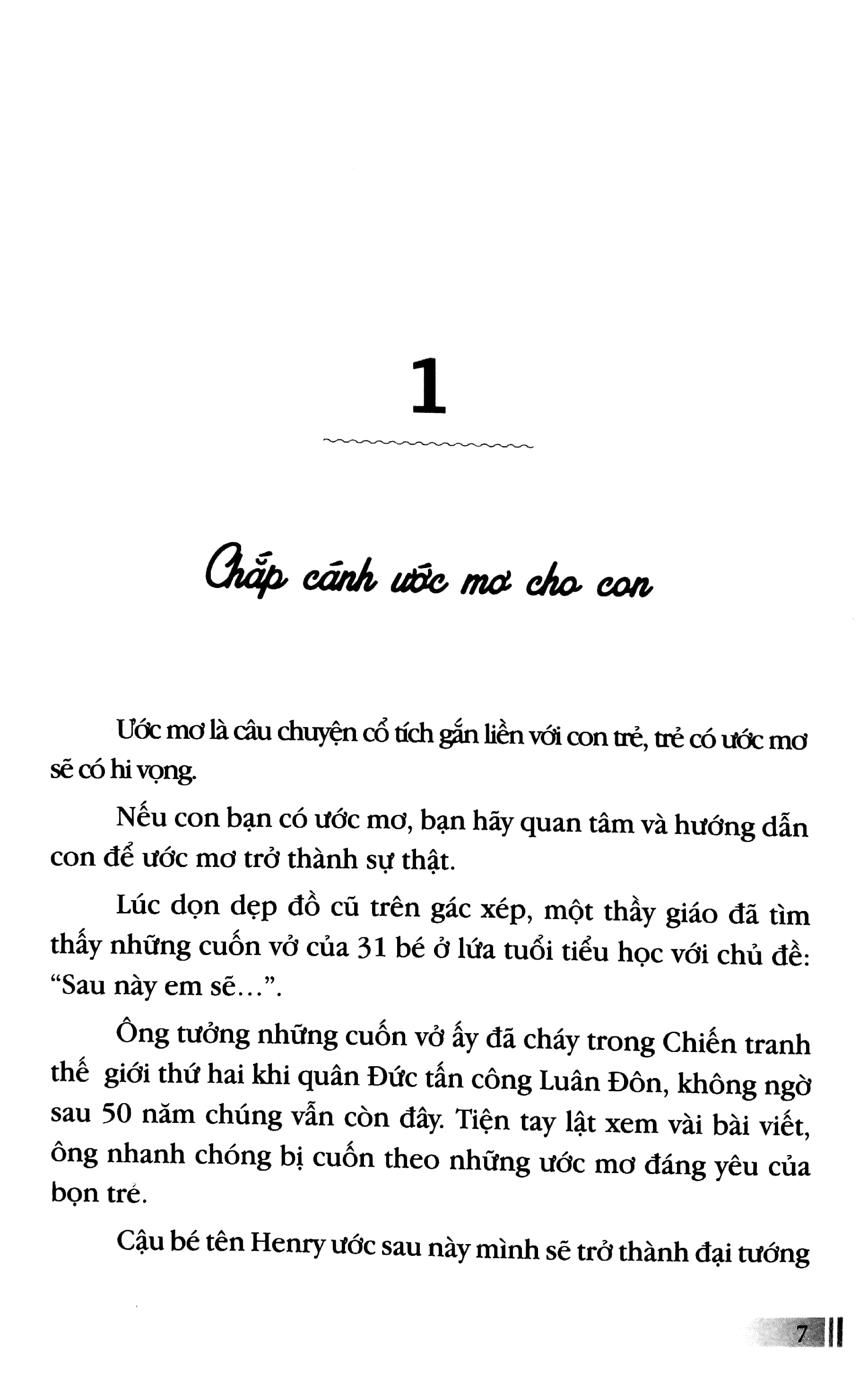 cha mẹ làm gì để giúp con vững bước trưởng thành? (tái bản) - Ảnh 5