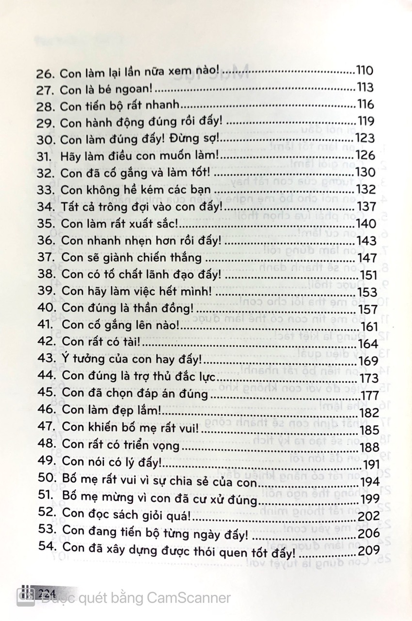 cha mẹ làm gì để tạo hứng thú cho con - Ảnh 4