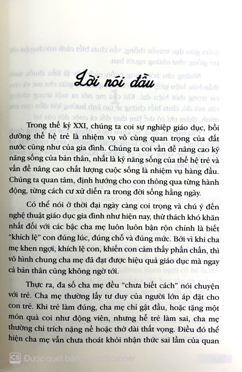 cha mẹ làm gì để tạo hứng thú cho con - Ảnh 5