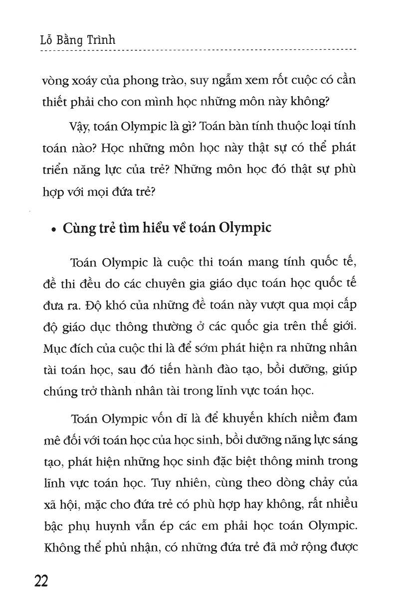 cha mẹ phải làm gì khi con không thích học - 5 bước khiến con trở nên ham học - Ảnh 12