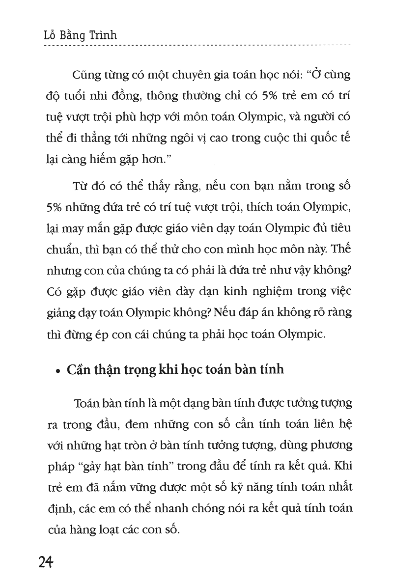 cha mẹ phải làm gì khi con không thích học - 5 bước khiến con trở nên ham học - Ảnh 14