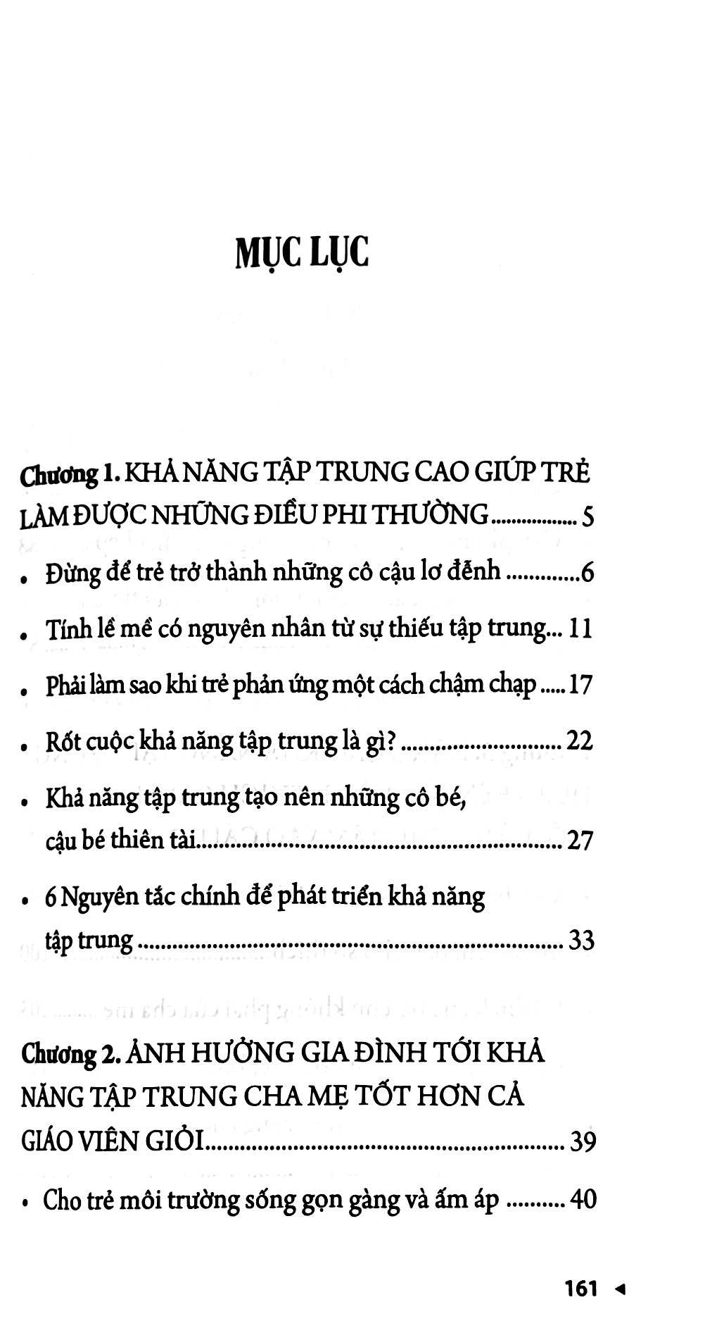 cha mẹ thông thái dạy con tự lập thành tài - Ảnh 3