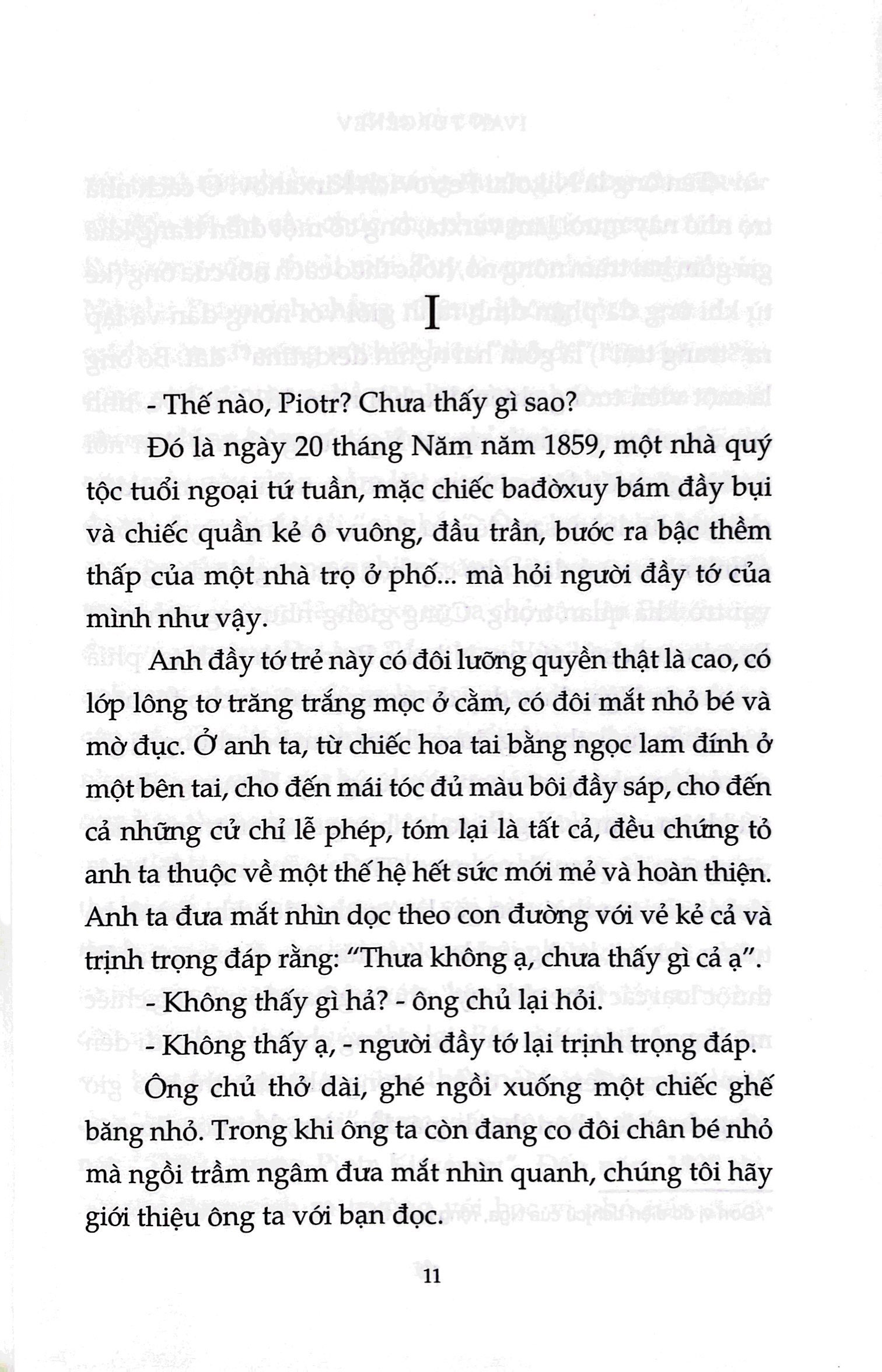 cha và con - Ảnh 3