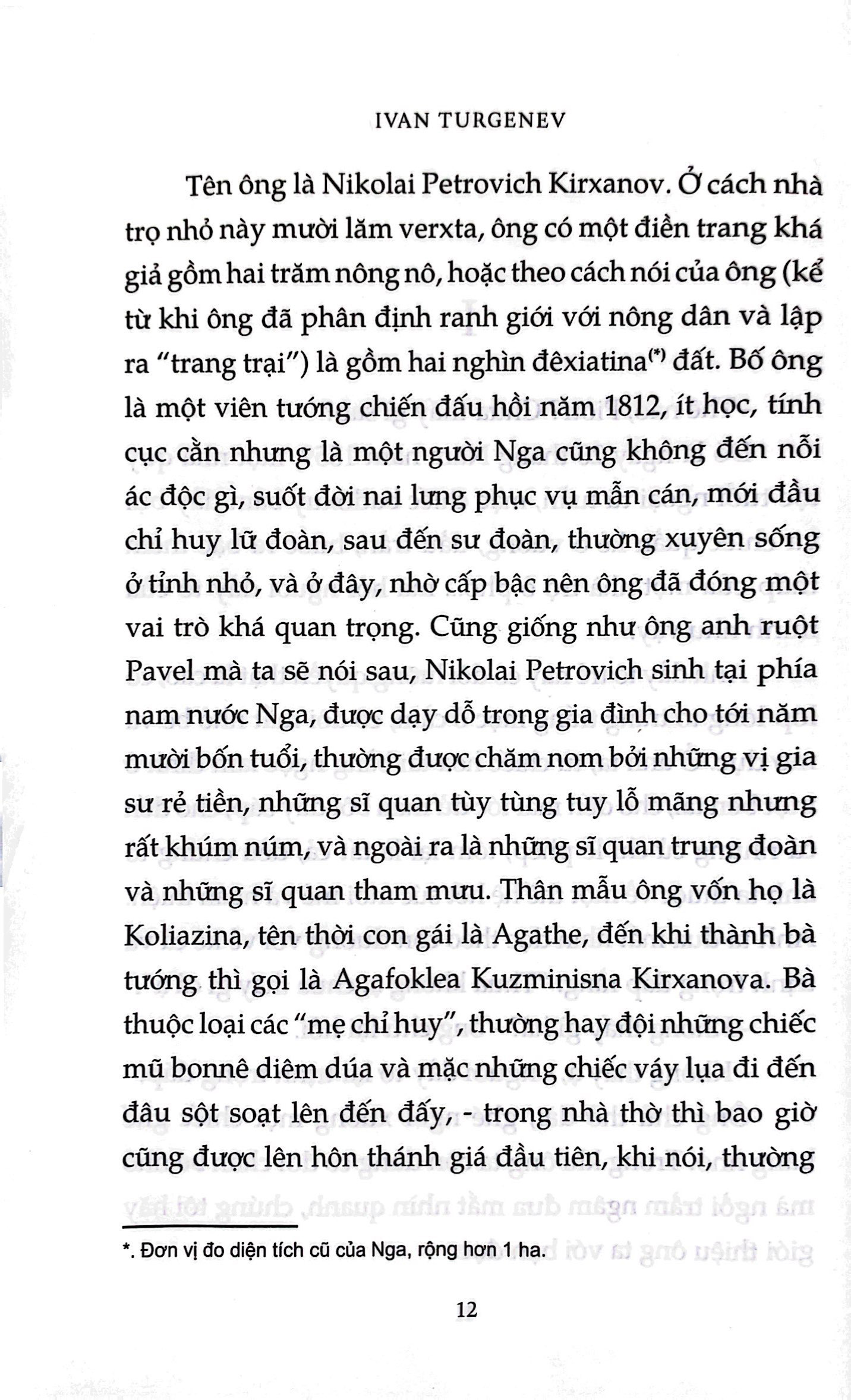 cha và con - Ảnh 4