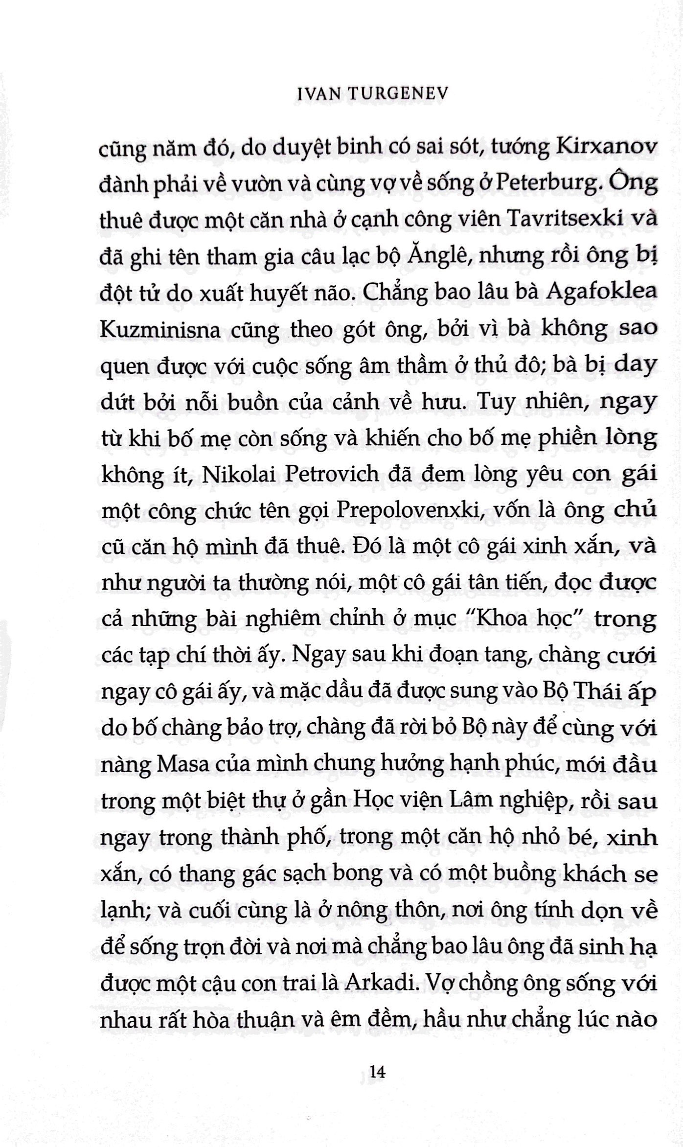 cha và con - Ảnh 6