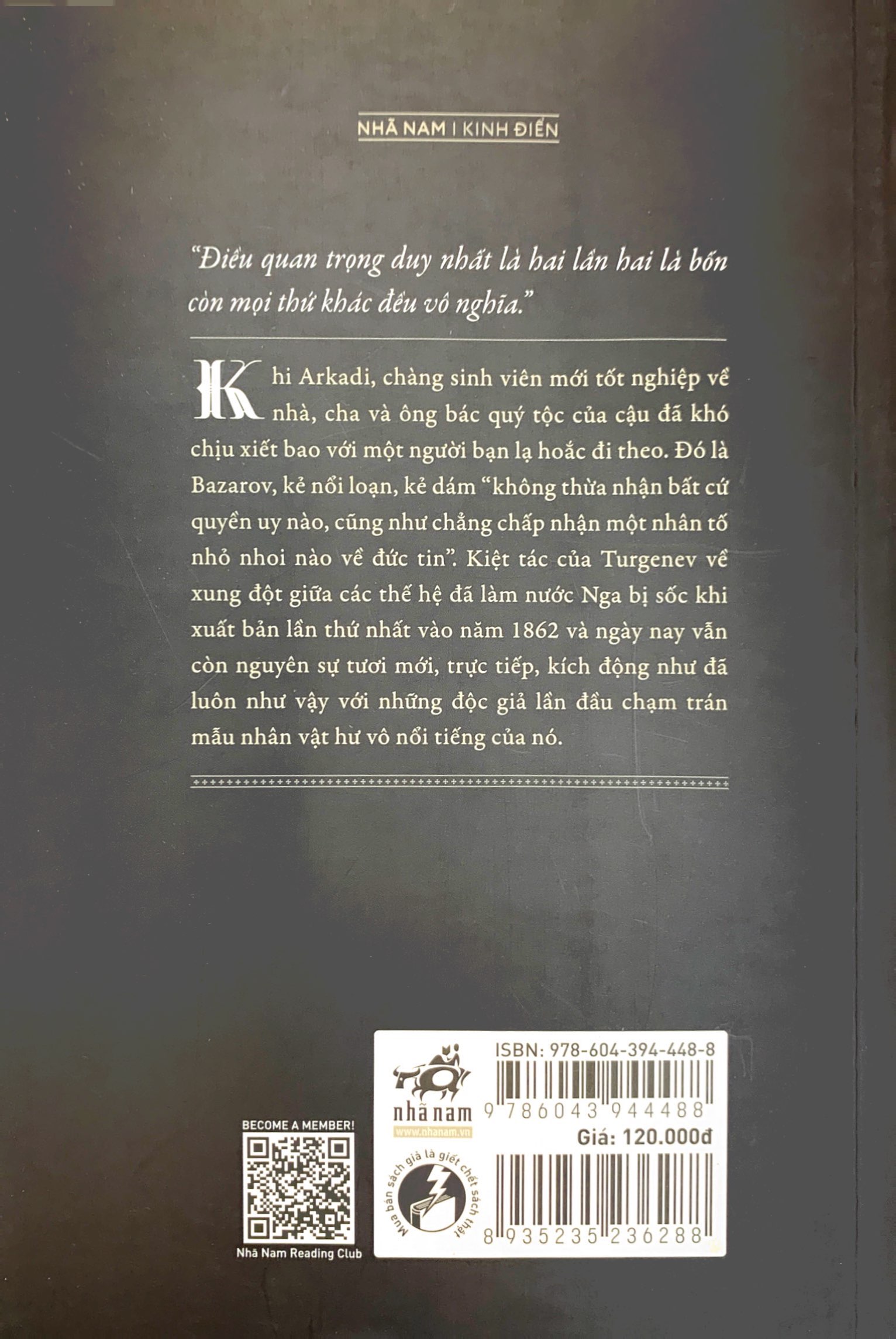 cha và con - Ảnh 8