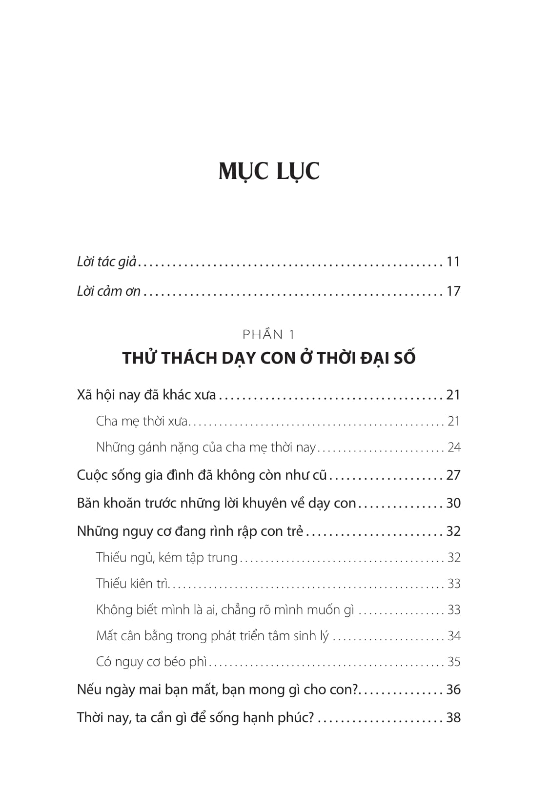 cha voi: dạy con nên người ở thời đại số - Ảnh 4