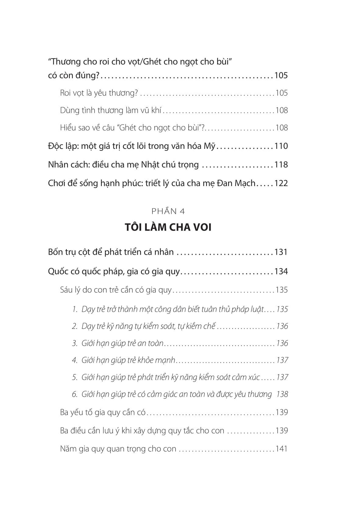 cha voi: dạy con nên người ở thời đại số - Ảnh 6