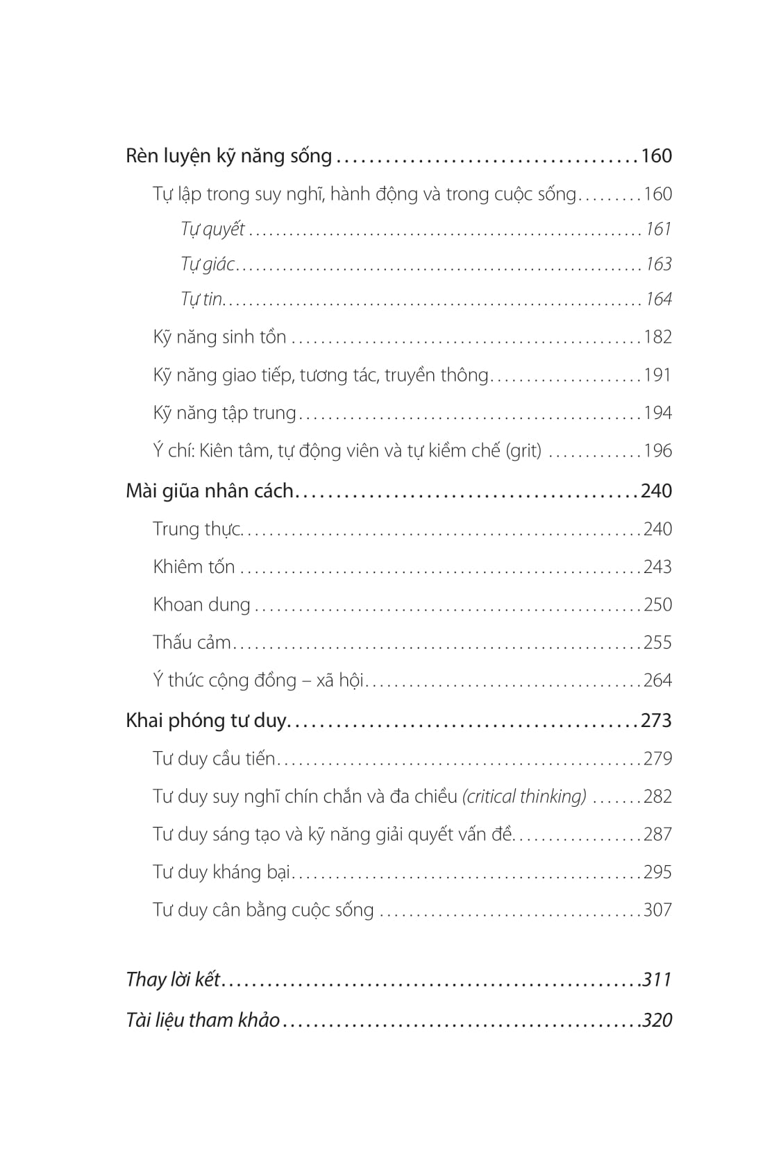 cha voi: dạy con nên người ở thời đại số - Ảnh 7