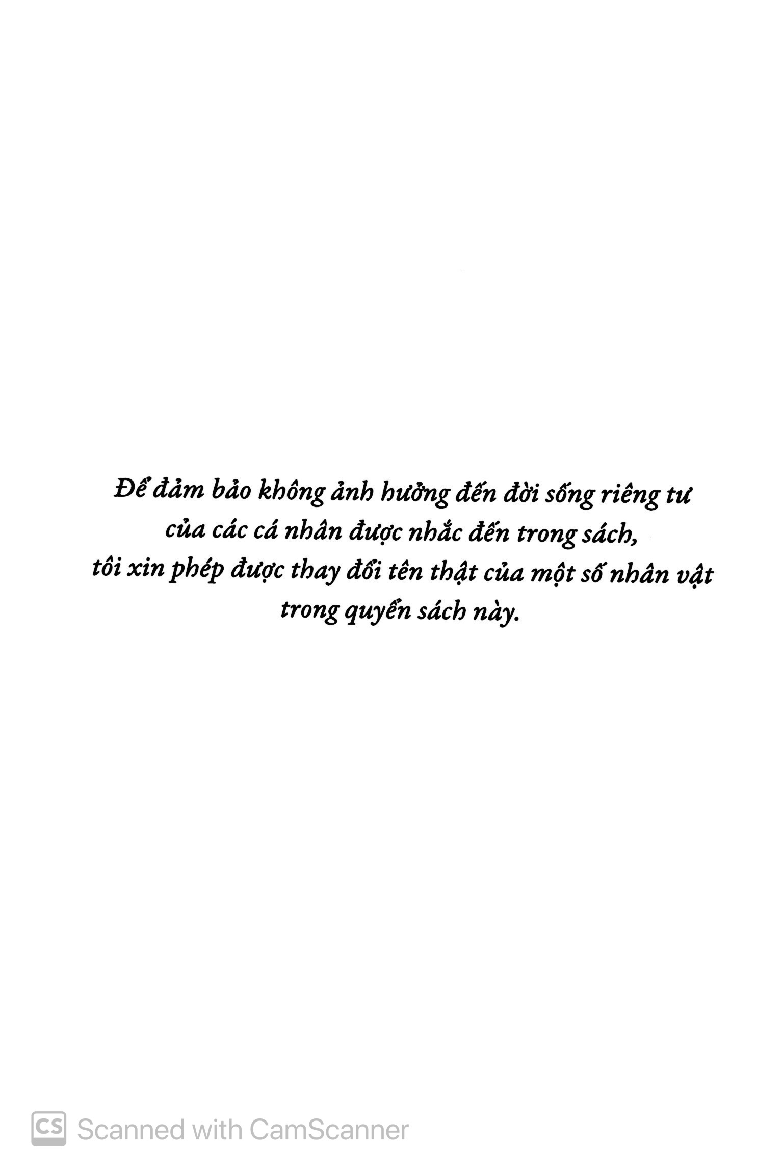 chạm đến thành công - bìa cứng - Ảnh 6