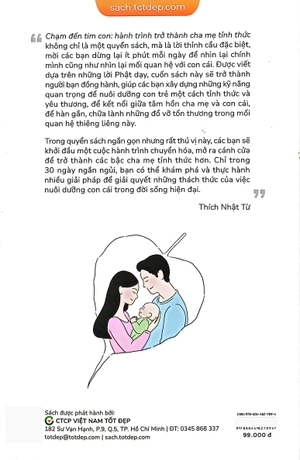 chạm đến tim con - Ảnh 6