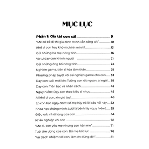 chậm lại 5 phút để quản trị hạnh phúc - Ảnh 4