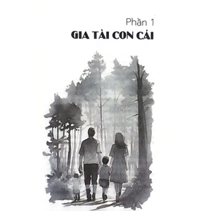 chậm lại 5 phút để quản trị hạnh phúc - Ảnh 7