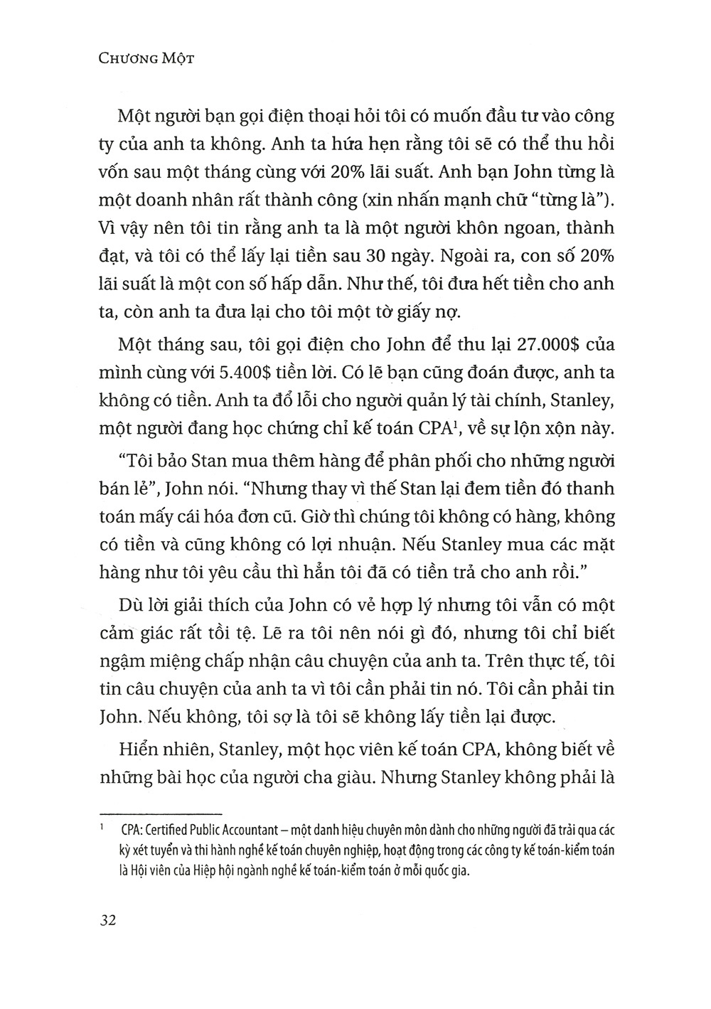 chạm tay hóa vàng (tái bản 2023) - Ảnh 11