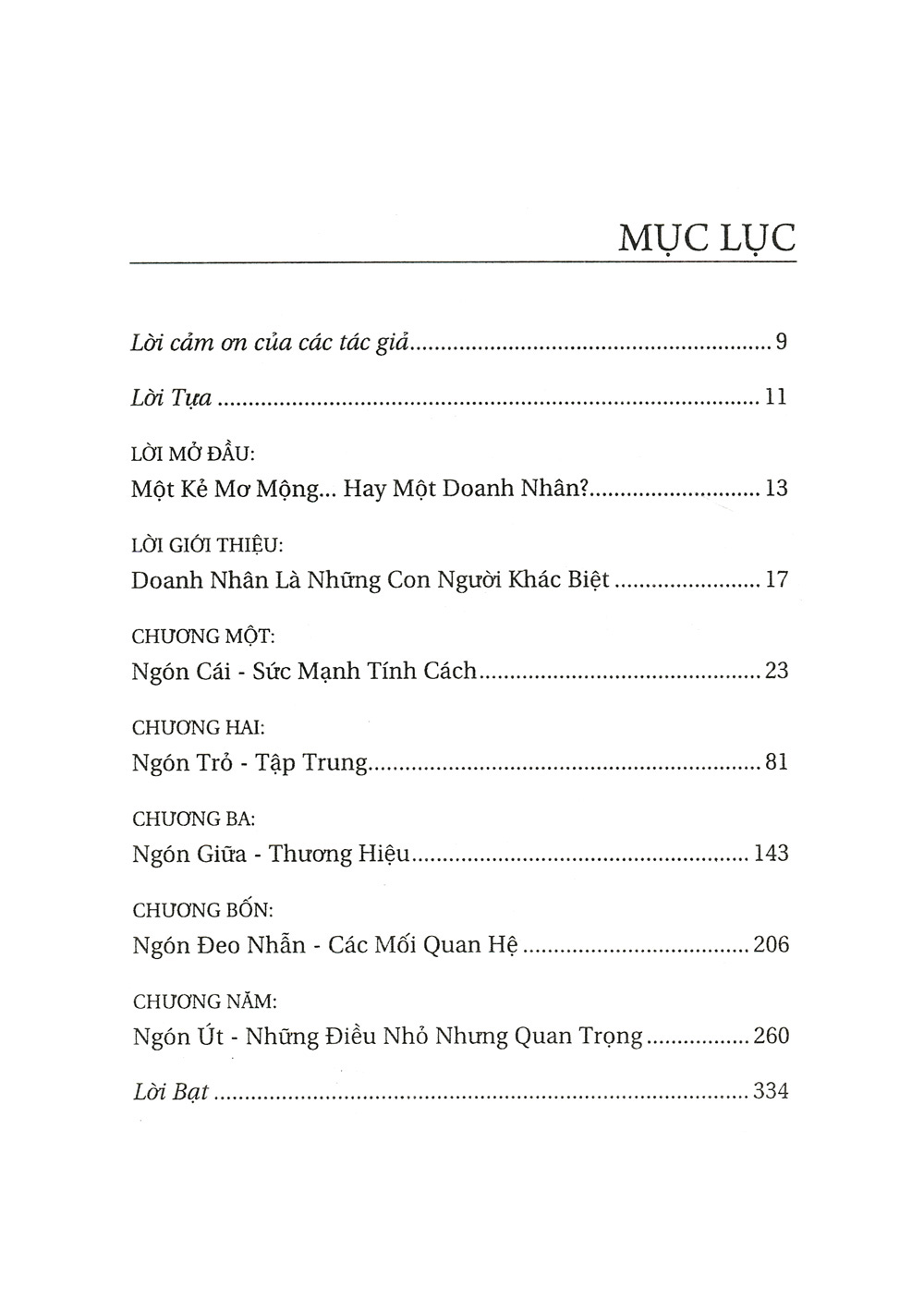 chạm tay hóa vàng (tái bản 2023) - Ảnh 2