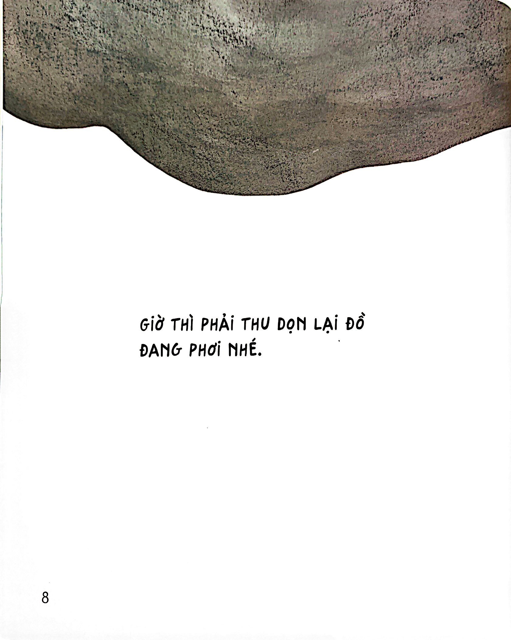 chạm tay vào khoa học - làm thế nào bạn biết được nhỉ? - Ảnh 5