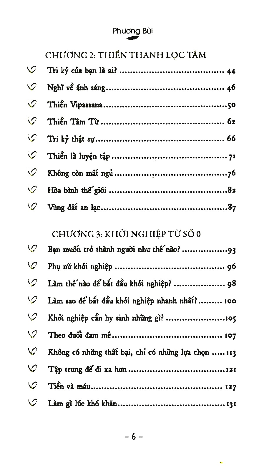 chạm vào định mệnh - Ảnh 4