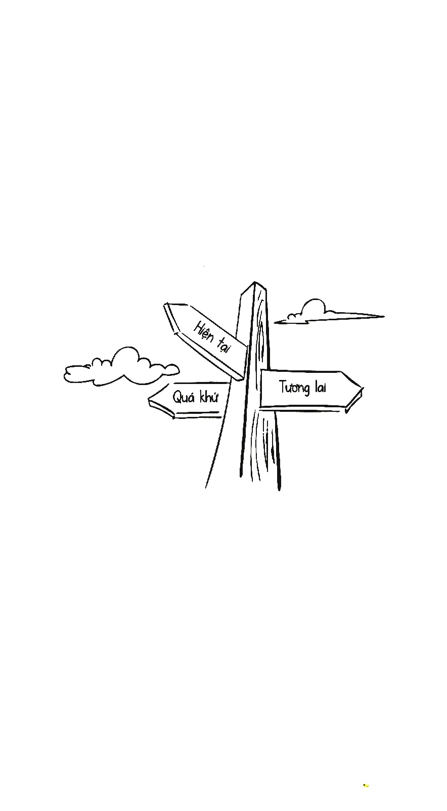 chạm vào định mệnh - Ảnh 8