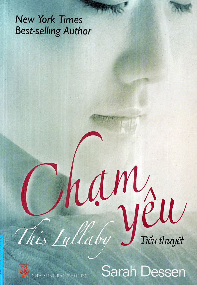 chạm yêu - Ảnh 4