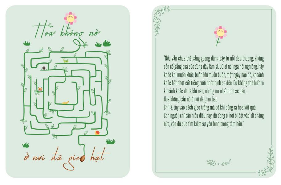 chạm yêu thương - Ảnh 10