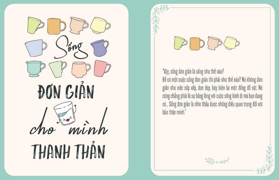 chạm yêu thương - Ảnh 8