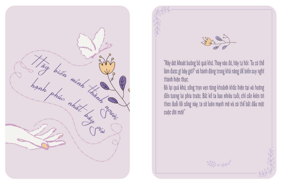 chạm yêu thương - Ảnh 9