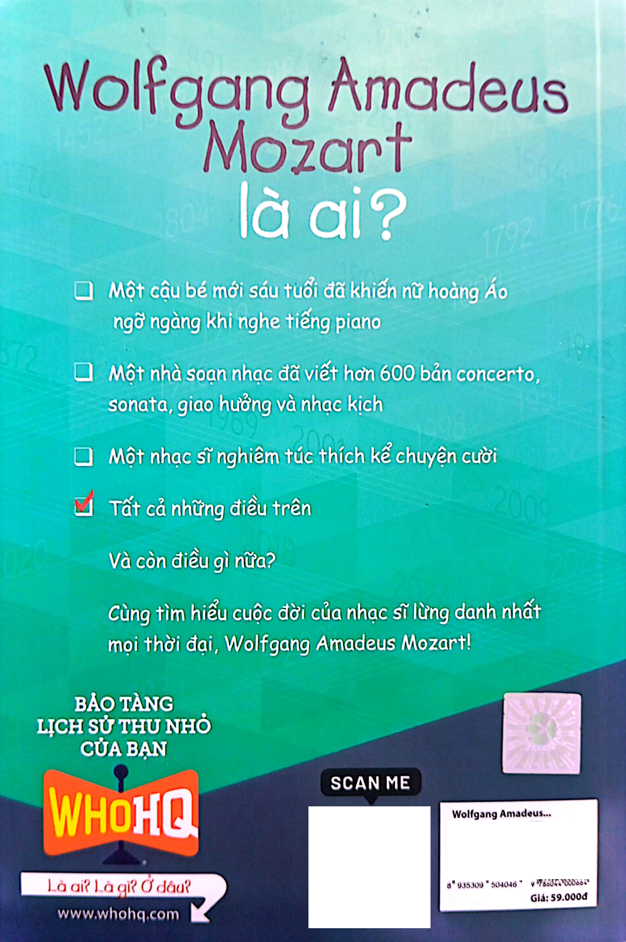 chân dung những người thay đổi thế giới - wolfgang amadeus mozart là ai? (tái bản 2024) - Ảnh 10