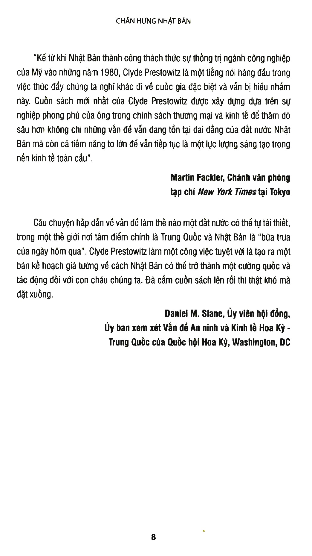 chấn hưng nhật bản - Ảnh 4