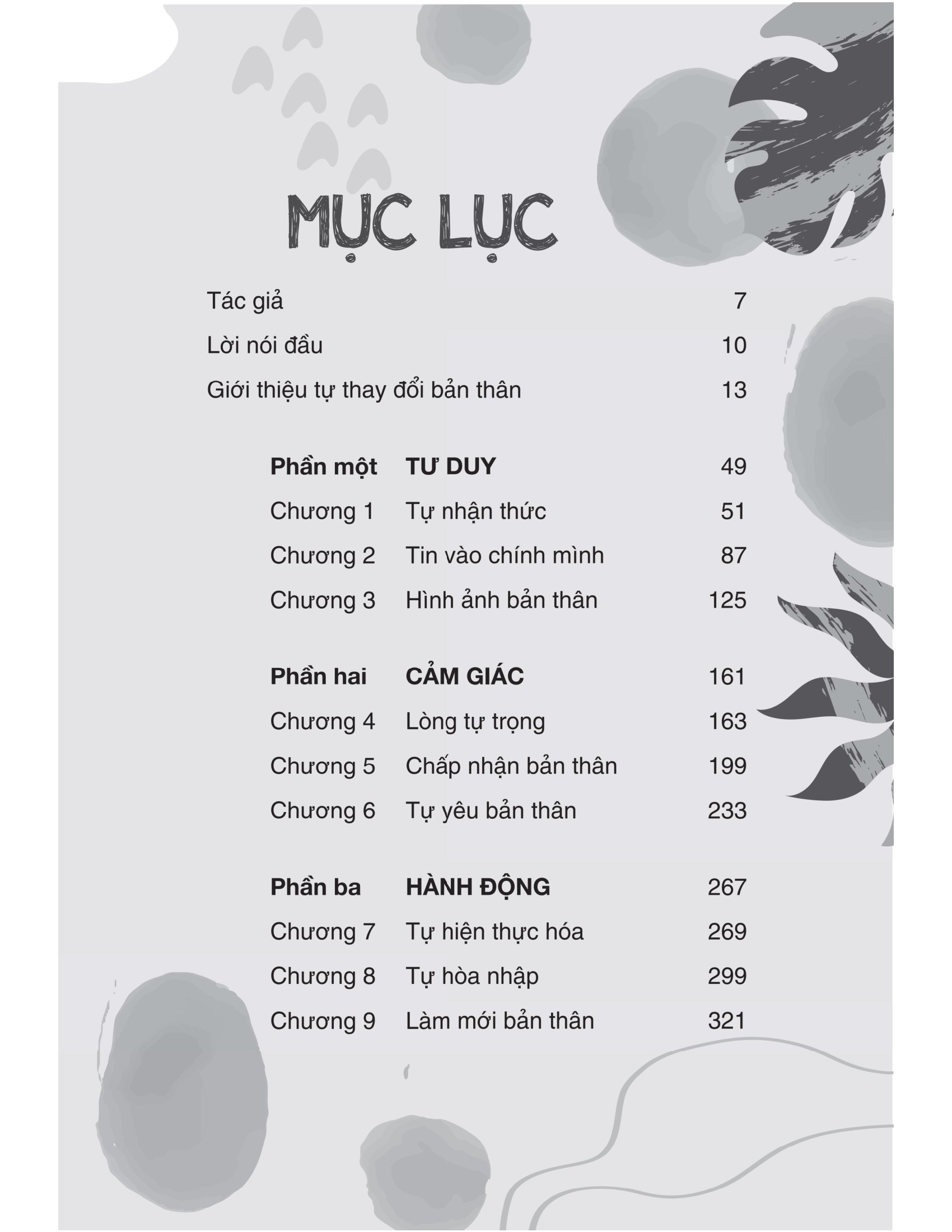 chân ngã và phàm ngã - Ảnh 3