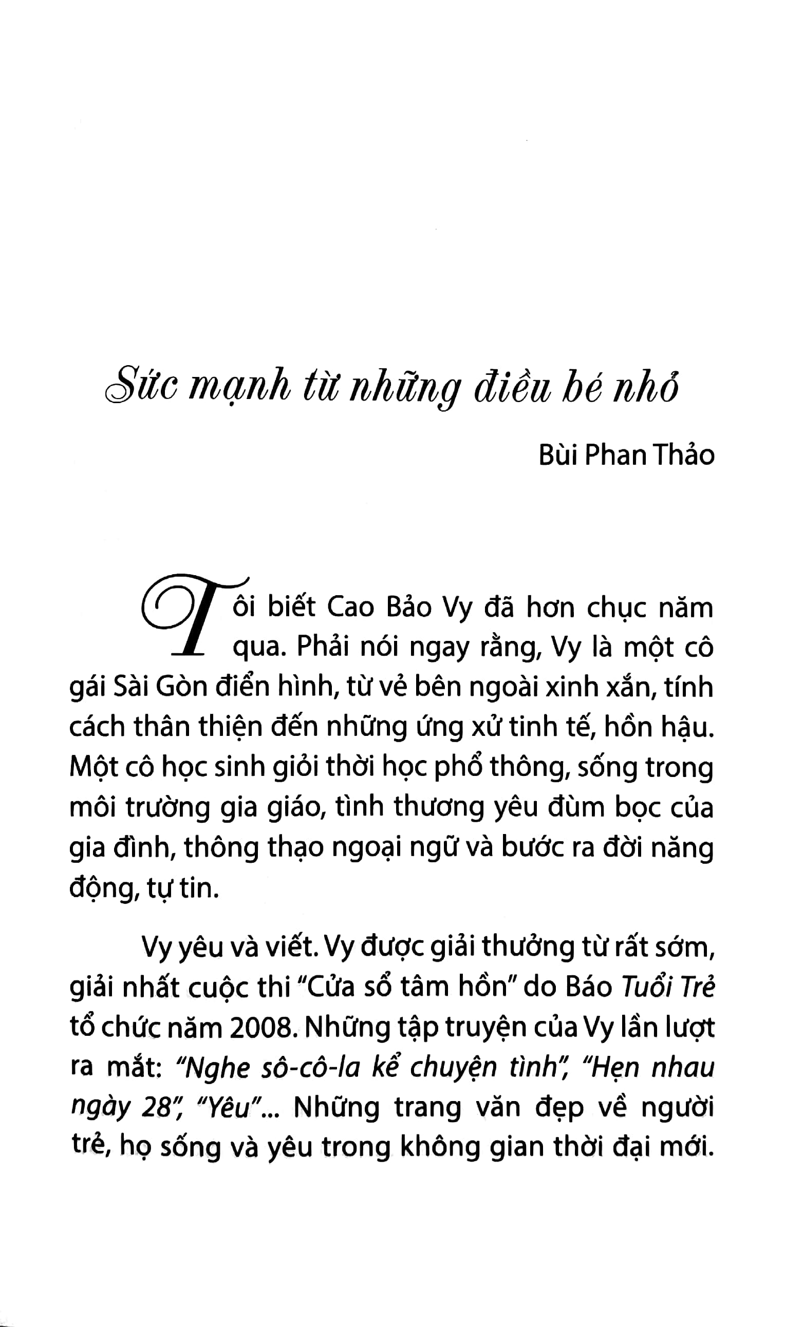 chân nhỏ dũng cảm - cùng con đi khắp thế gian - Ảnh 4