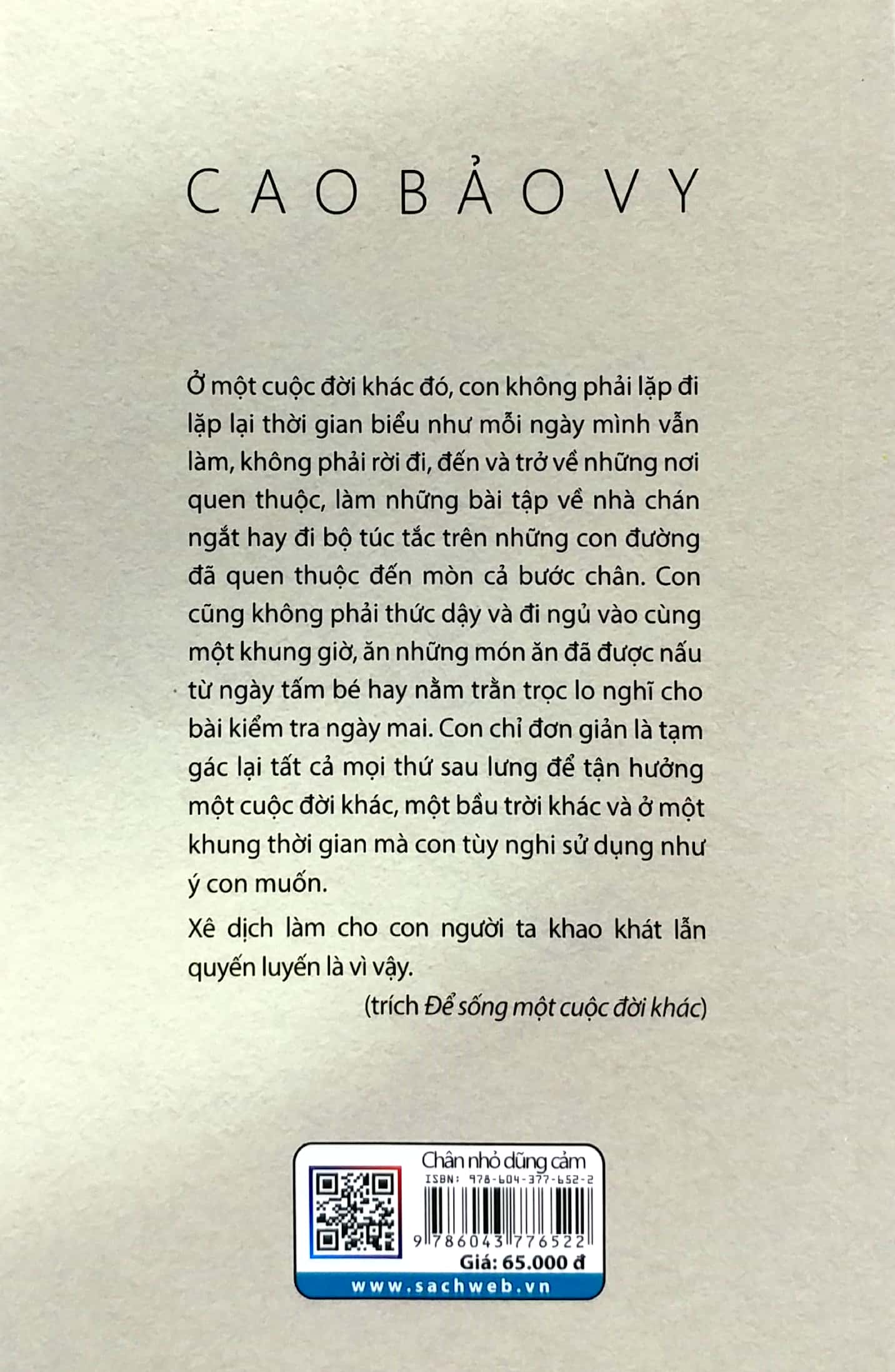 chân nhỏ dũng cảm - cùng con đi khắp thế gian - Ảnh 6