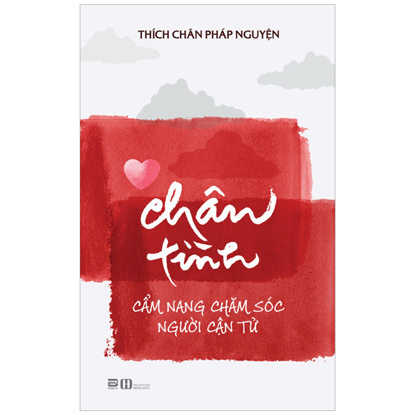 Chân Tình