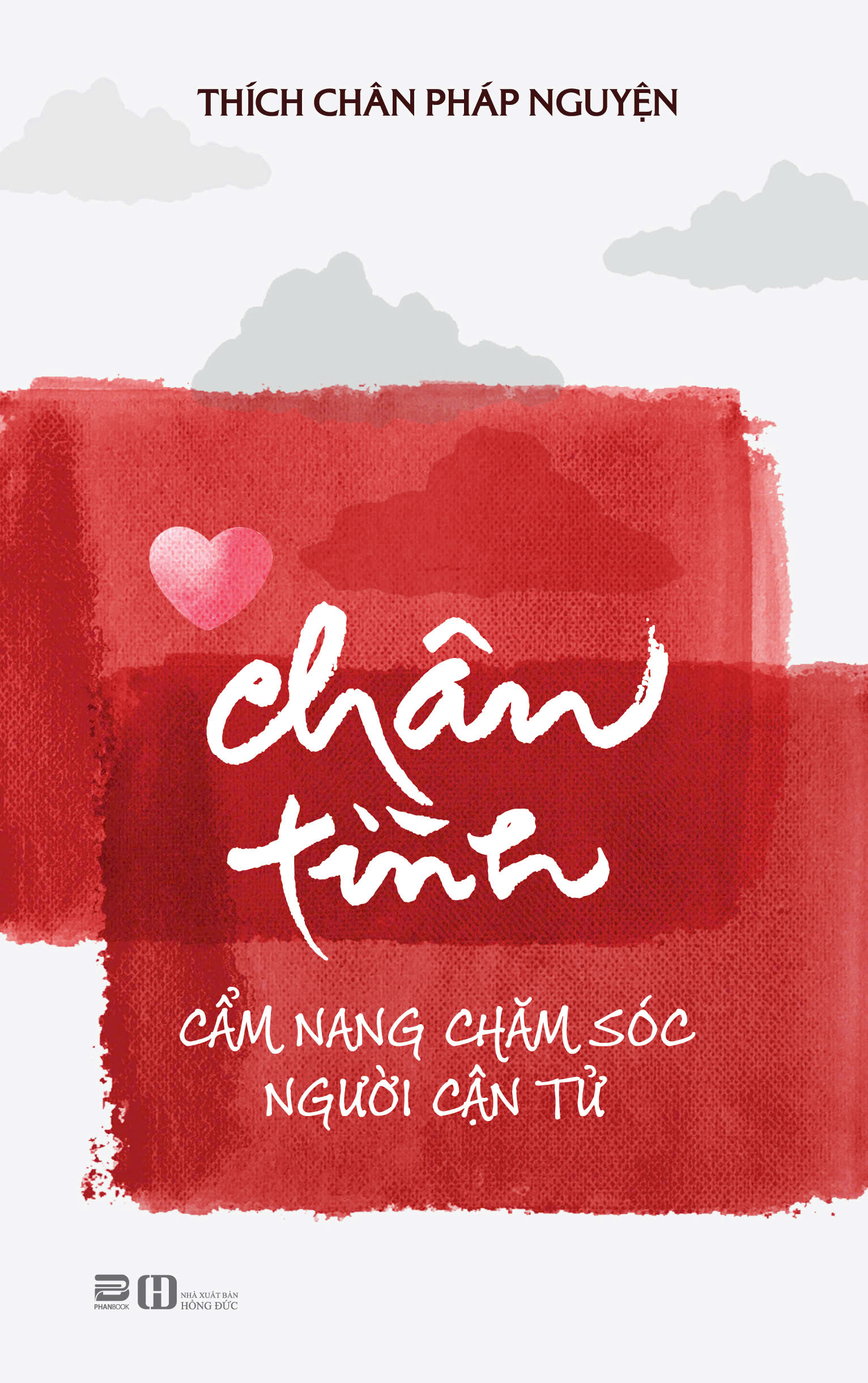 Chân Tình - Ảnh 2