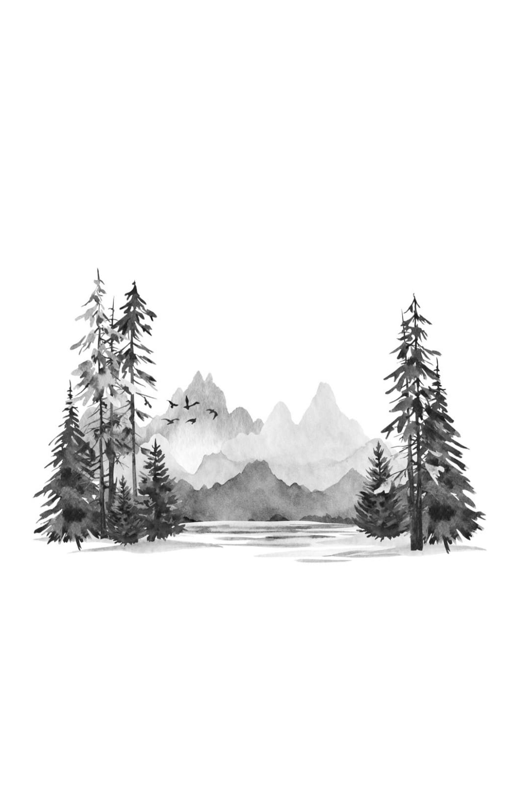 Chân Tình - Ảnh 8