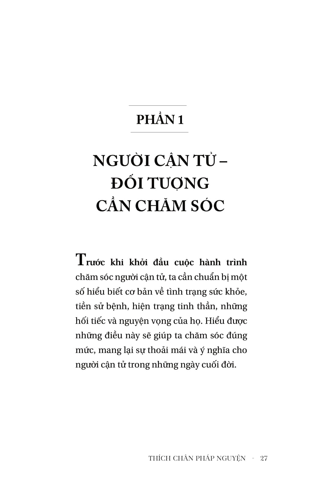 Chân Tình - Ảnh 9