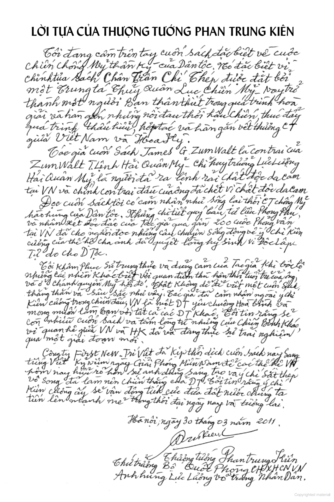 chân trần chí thép (tái bản 2022) - Ảnh 3