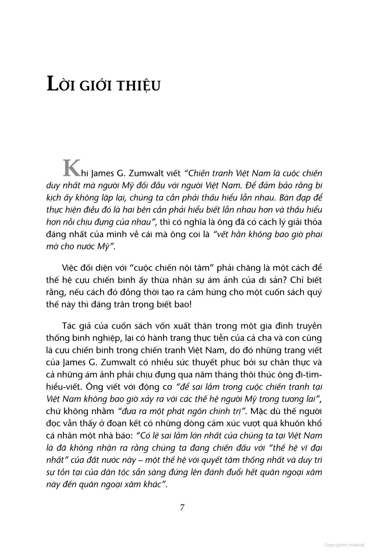 chân trần chí thép (tái bản 2022) - Ảnh 5