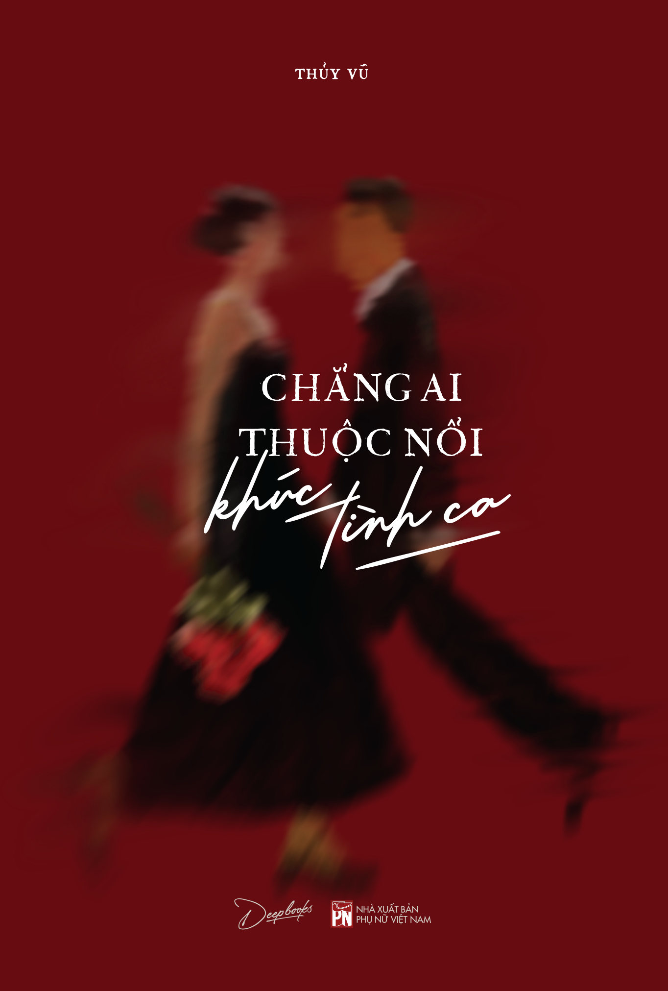 Chẳng Ai Thuộc Nổi Khúc Tình Ca - Ảnh 2