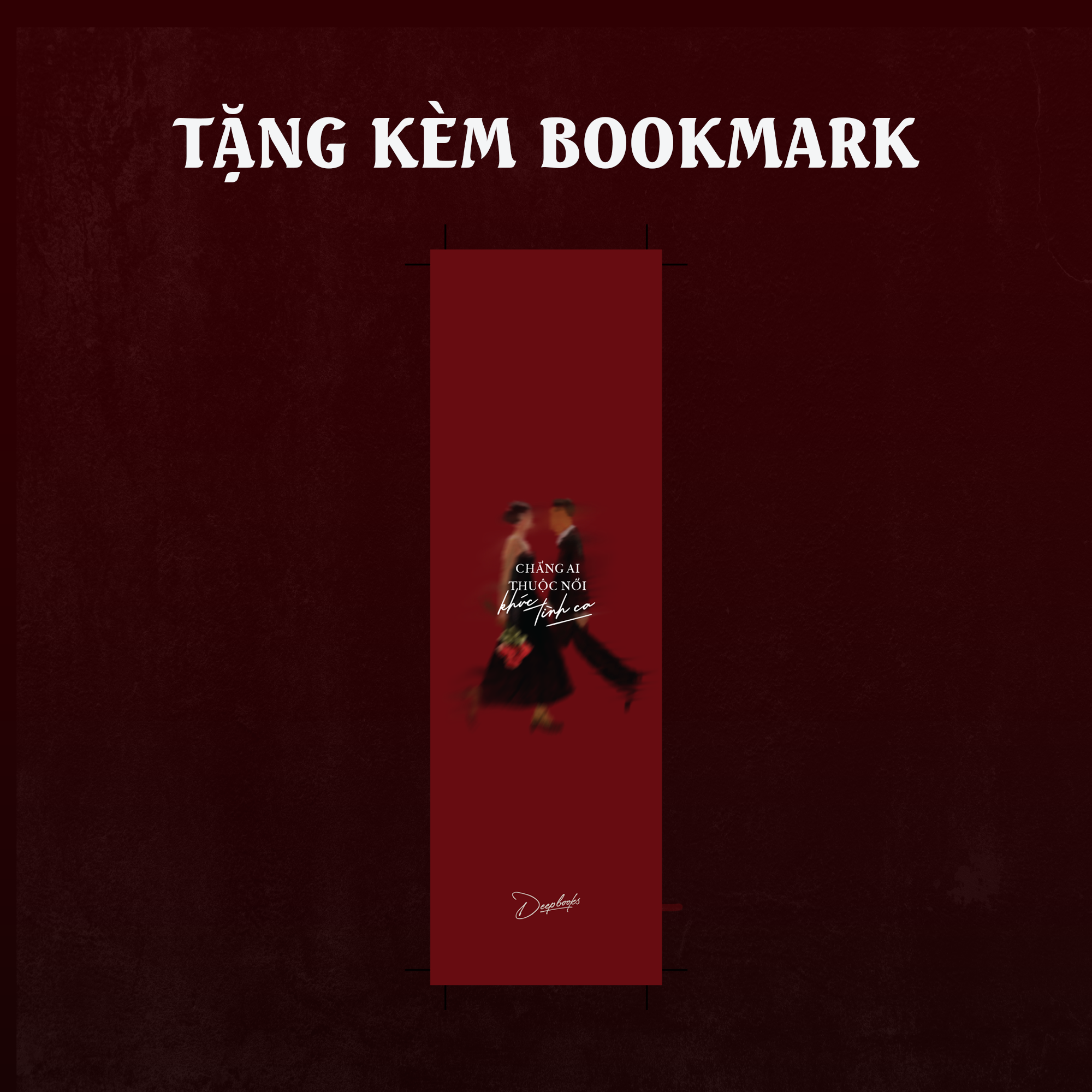 Chẳng Ai Thuộc Nổi Khúc Tình Ca - Ảnh 4