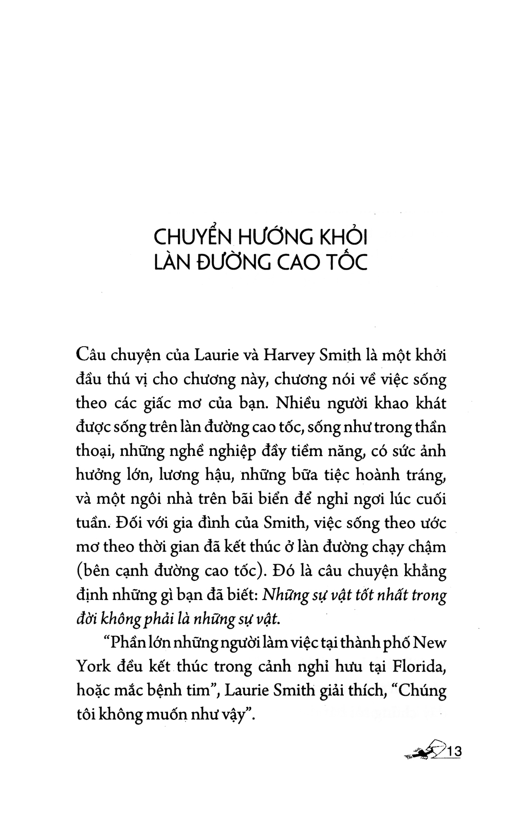 chẳng bao giờ quá trễ để trở thành chính mình (tái bản 2023) - Ảnh 6