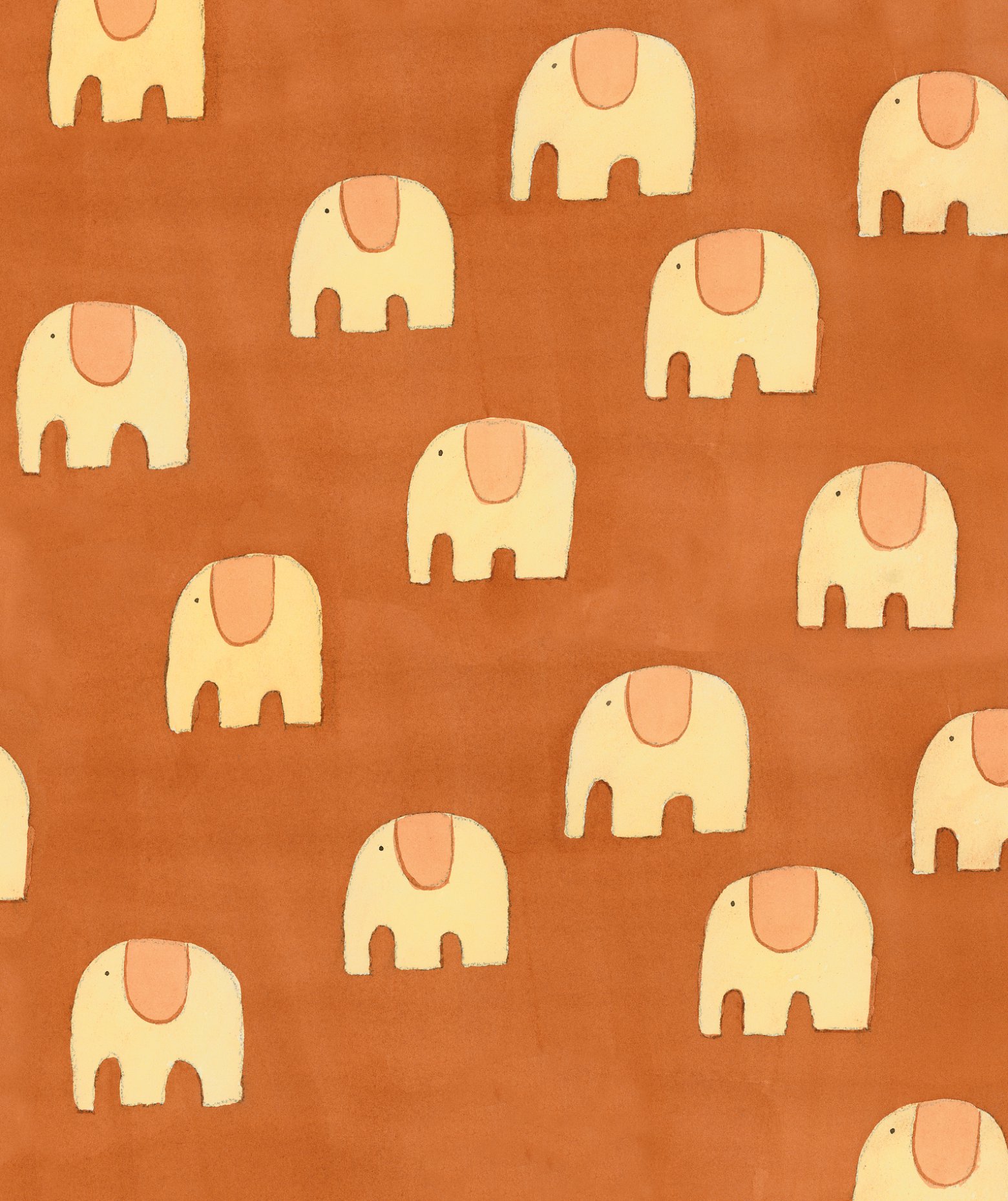 chẳng có gì đáng sợ - chỉ là chuột nhỏ thôi mà! - Ảnh 2